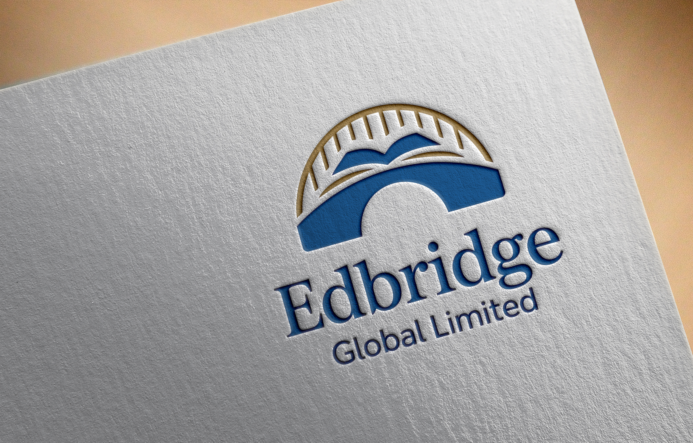 Diseño de Logo por Robi-The Child para Mahiri Capital Ltd | Diseño #37107662