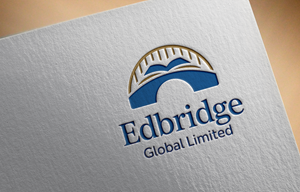 Logo Design by Robi-The Child for Mahiri Capital Ltd | Design: #37107662