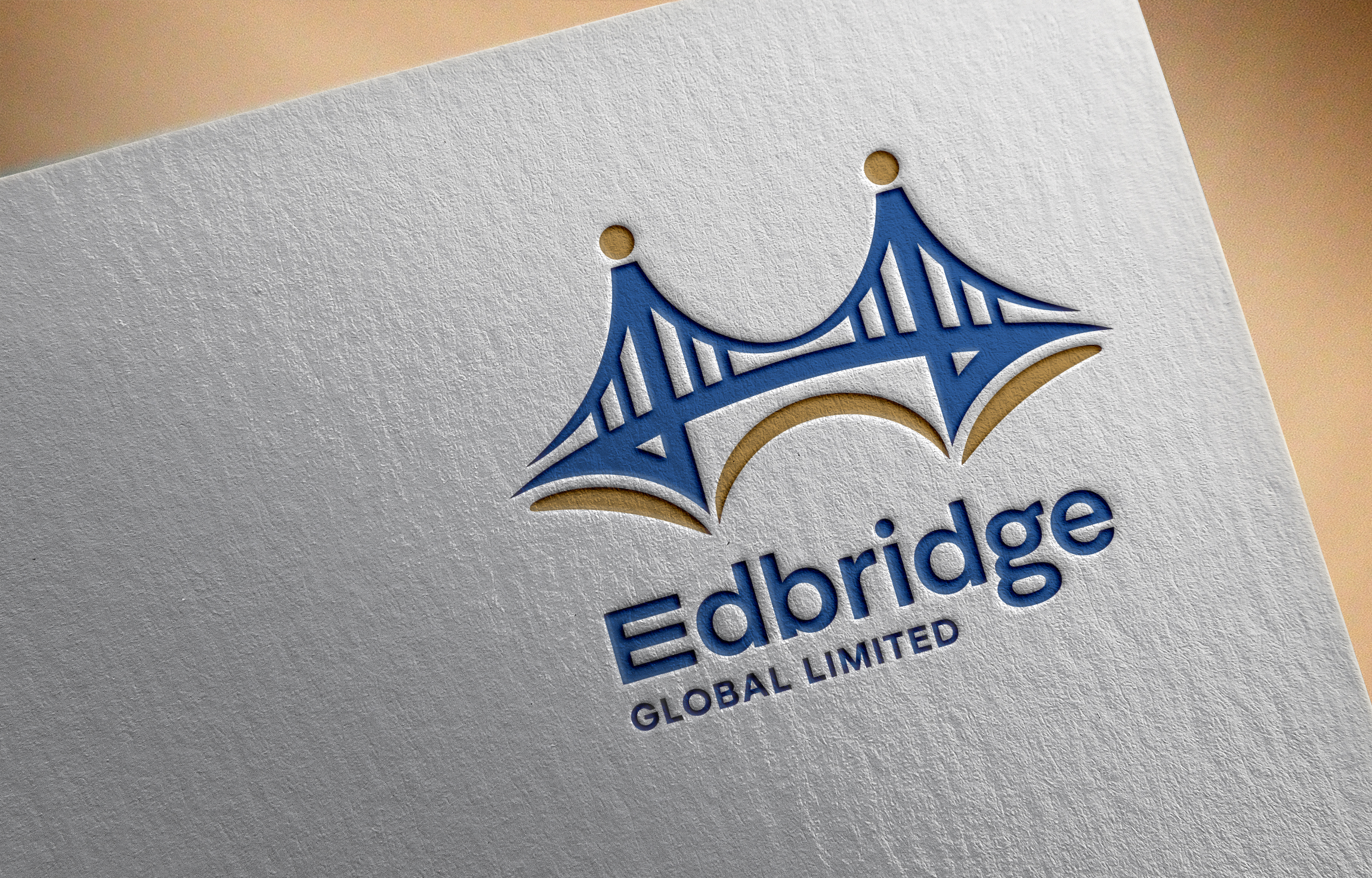 Logo Design by Robi-The Child for Mahiri Capital Ltd | Design #37107664