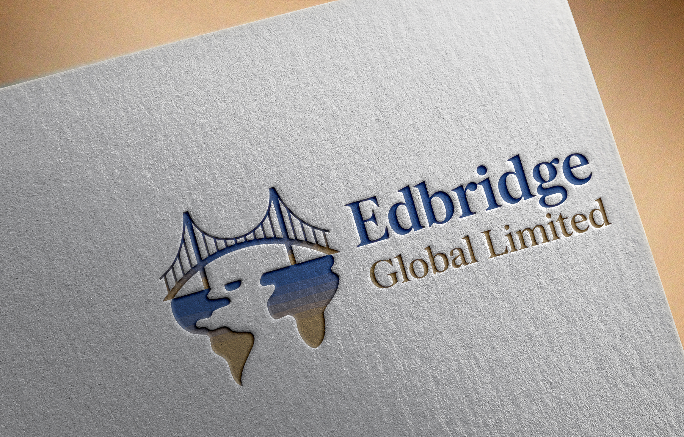 Logo Design by Robi-The Child for Mahiri Capital Ltd | Design #37107665