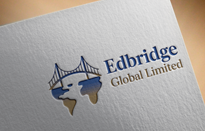 Logo Design by Robi-The Child for Mahiri Capital Ltd | Design: #37107665