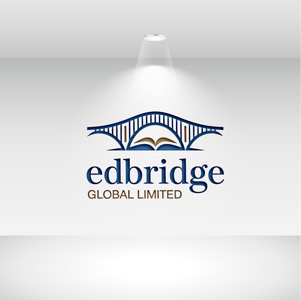 Logo Design by Robi-The Child for Mahiri Capital Ltd | Design #37107666