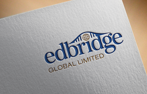 Logo Design by Robi-The Child for Mahiri Capital Ltd | Design: #37107667