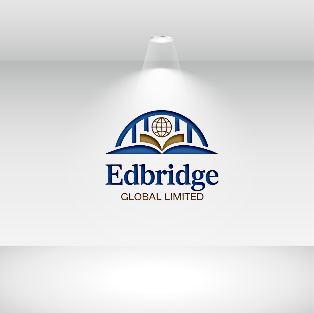 Logo Design by Robi-The Child for Mahiri Capital Ltd | Design #37107668