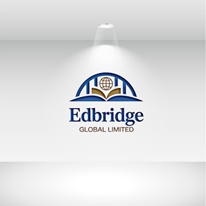 Logo Design by Robi-The Child for Mahiri Capital Ltd | Design: #37107668