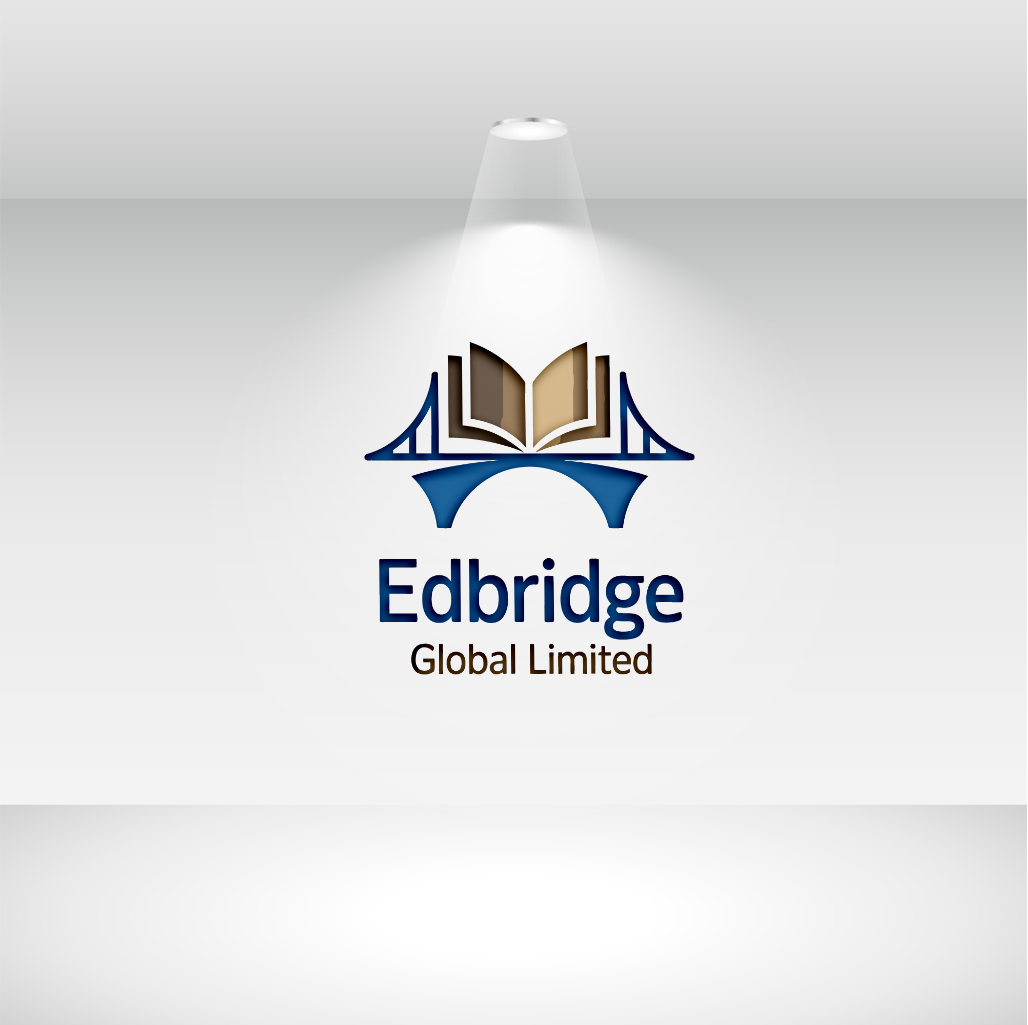 Logo Design by Robi-The Child for Mahiri Capital Ltd | Design #37107669