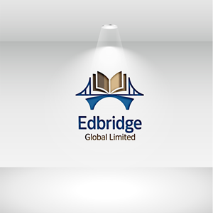 Logo Design by Robi-The Child for Mahiri Capital Ltd | Design: #37107669