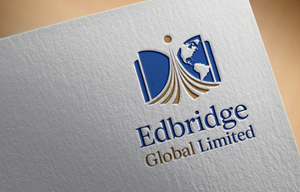 Logo Design by Robi-The Child for Mahiri Capital Ltd | Design: #37107670