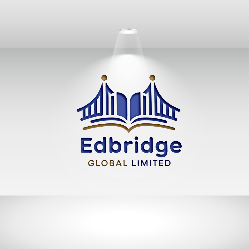 Logo Design by Robi-The Child for Mahiri Capital Ltd | Design #37107672