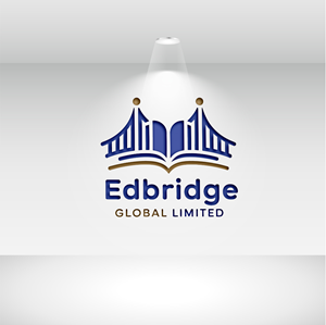 Logo Design by Robi-The Child for Mahiri Capital Ltd | Design: #37107672