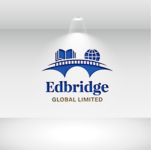 Logo Design by Robi-The Child for Mahiri Capital Ltd | Design: #37107673