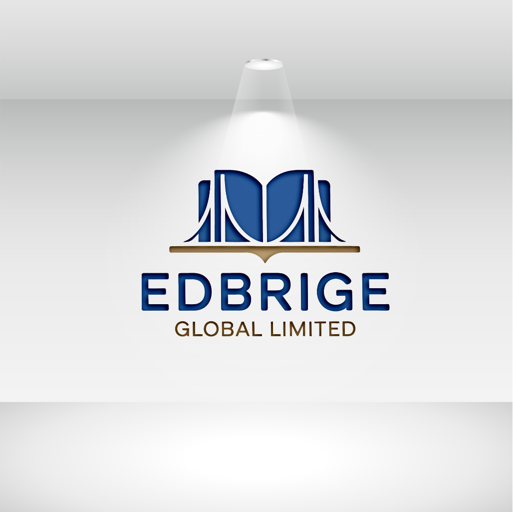 Logo-Design von Robi-The Child für Mahiri Capital Ltd | Design #37107674