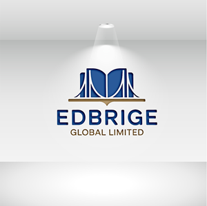 Logo Design by Robi-The Child for Mahiri Capital Ltd | Design: #37107674