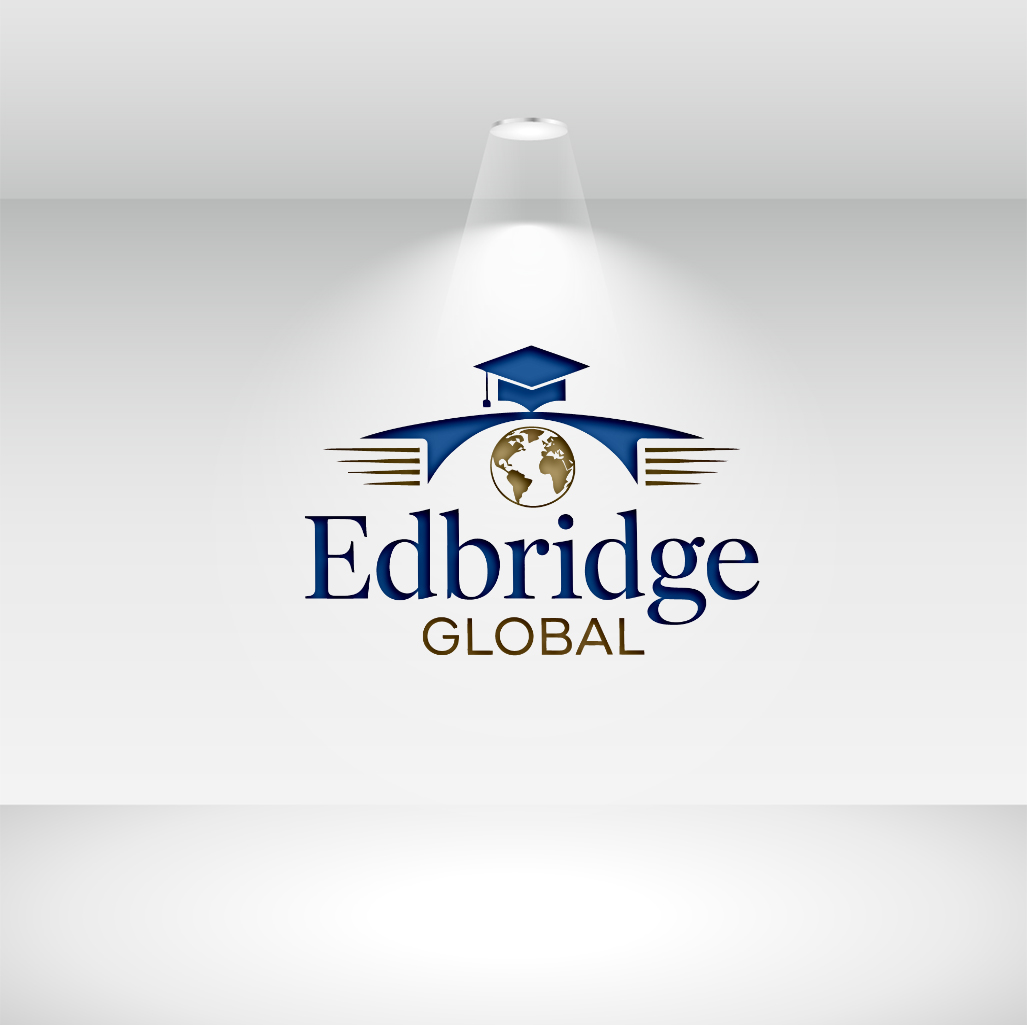 Logo-Design von Robi-The Child für Mahiri Capital Ltd | Design #37107675