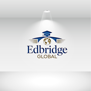 Logo Design by Robi-The Child for Mahiri Capital Ltd | Design: #37107675