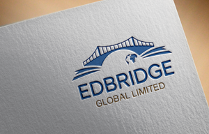 Logo Design by Robi-The Child for Mahiri Capital Ltd | Design: #37107676