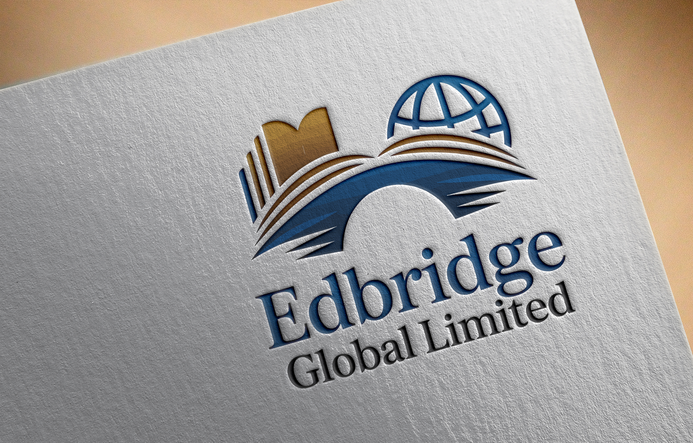 Logo-Design von Robi-The Child für Mahiri Capital Ltd | Design #37107678