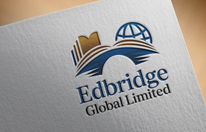 Logo Design by Robi-The Child for Mahiri Capital Ltd | Design: #37107678