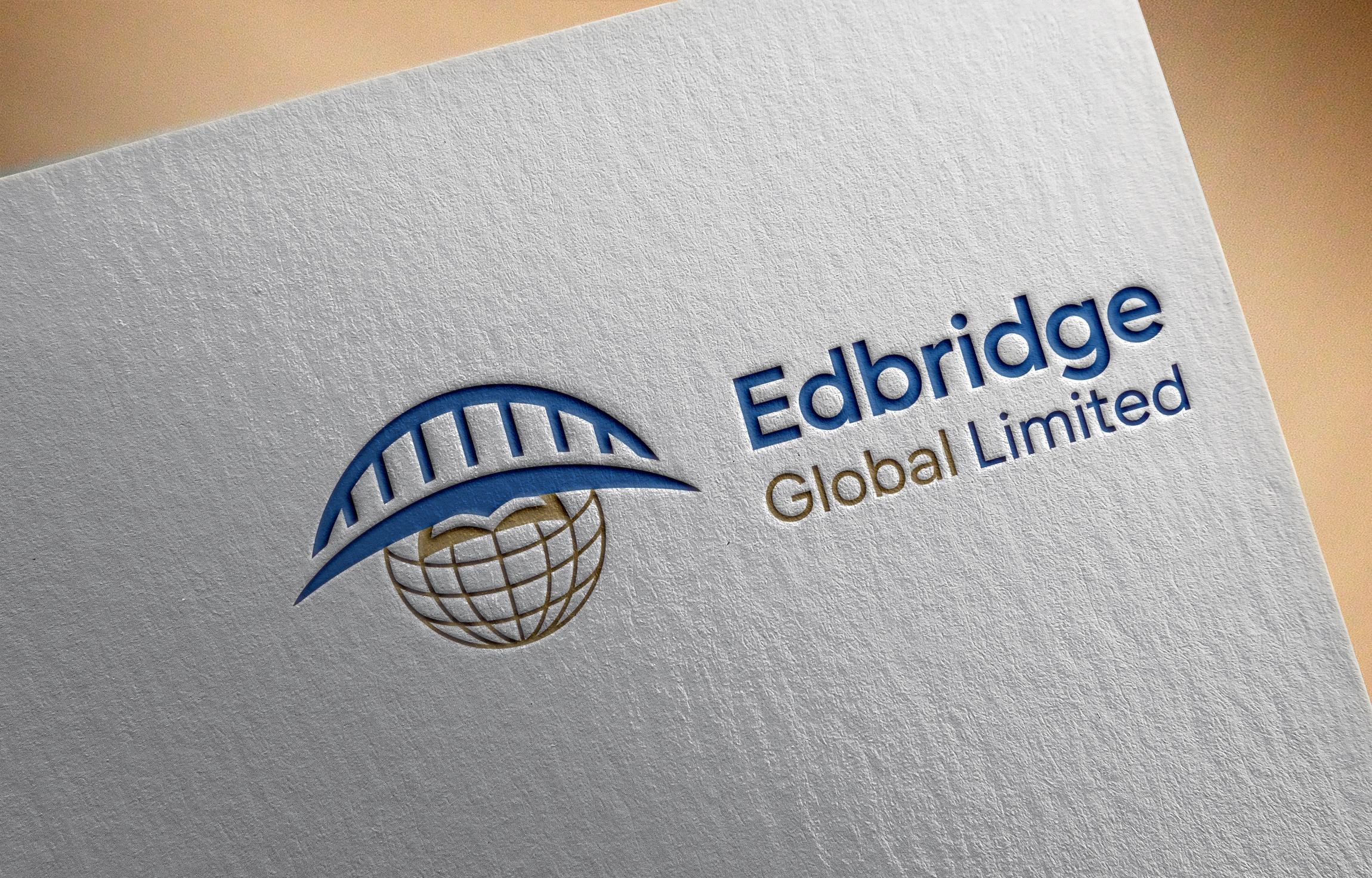 Logo-Design von Robi-The Child für Mahiri Capital Ltd | Design #37107679