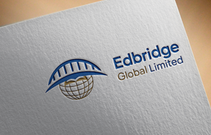 Logo Design by Robi-The Child for Mahiri Capital Ltd | Design: #37107679