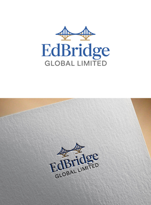 Logo Design by Jonshonkal for Mahiri Capital Ltd | Design: #37104080