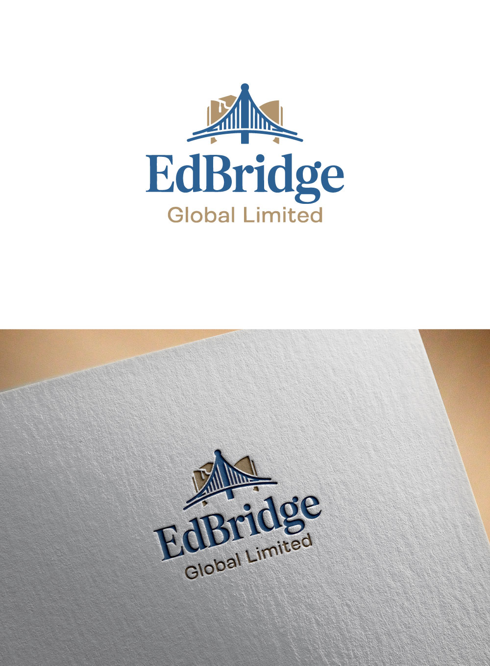 Logo-Design von Jonshonkal für Mahiri Capital Ltd | Design #37104081