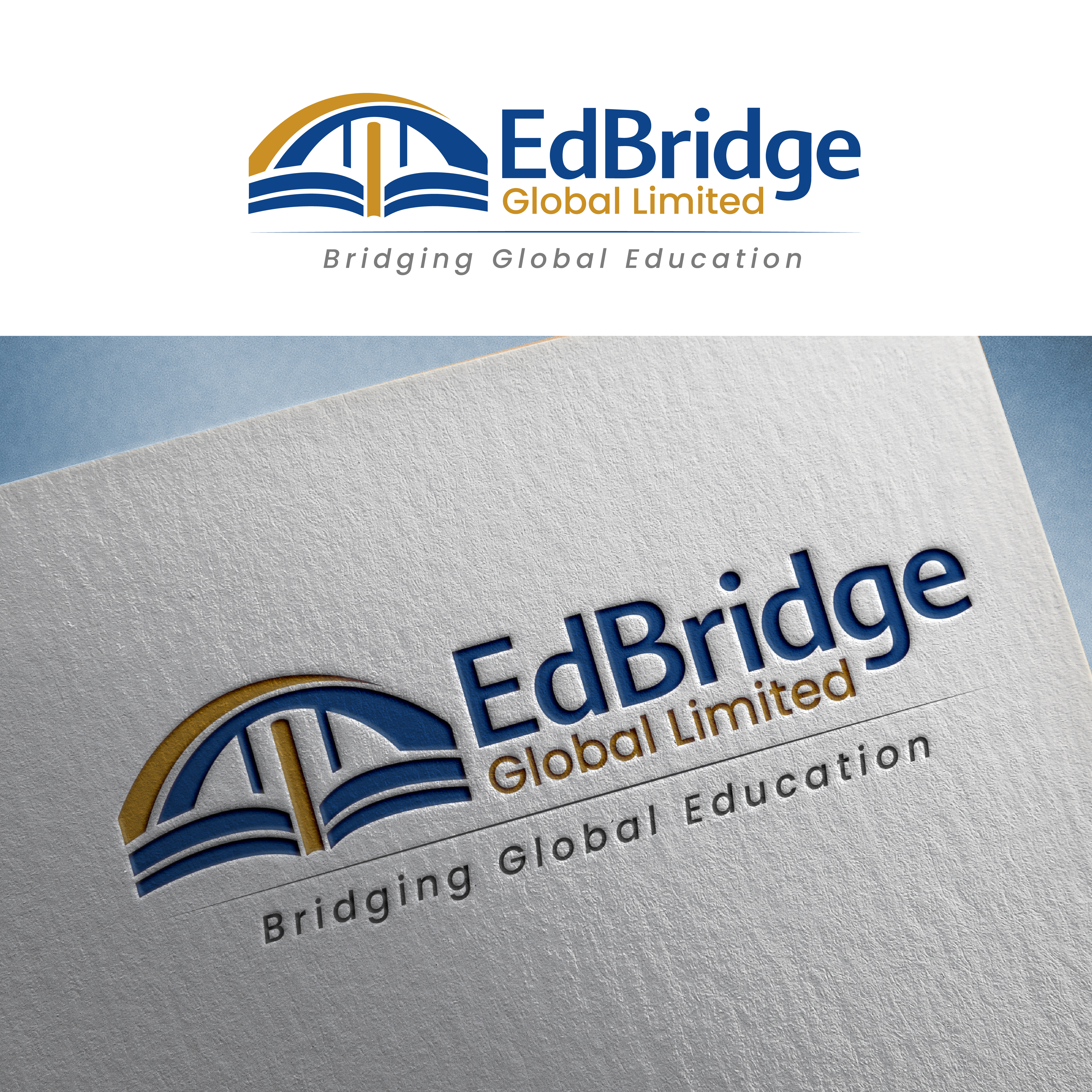 Logo-Design von Shariqology für Mahiri Capital Ltd | Design #37103054