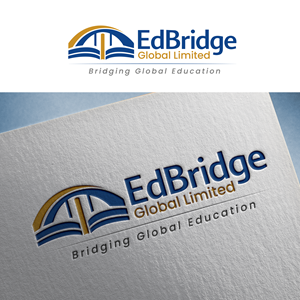 Logo Design by Shariqology for Mahiri Capital Ltd | Design #37103054