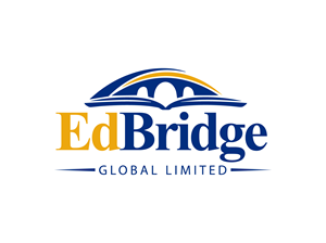 Logo Design by caeser for Mahiri Capital Ltd | Design: #37107309