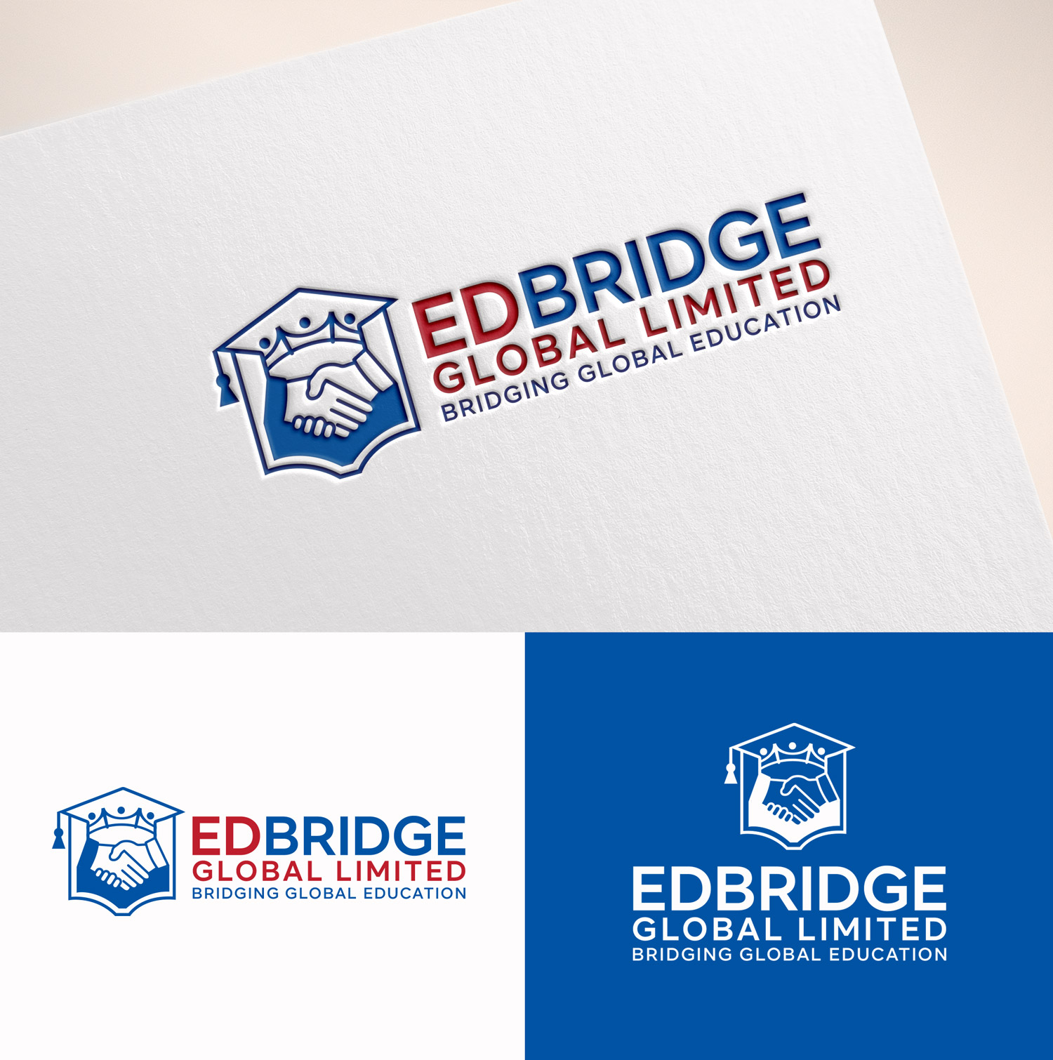 Diseño de Logo por M Art & Design para Mahiri Capital Ltd | Diseño #37102758