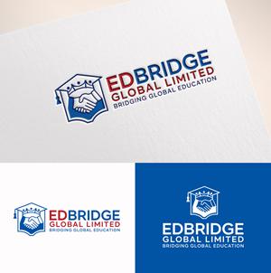 Logo Design by M Art & Design for Mahiri Capital Ltd | Design: #37102758