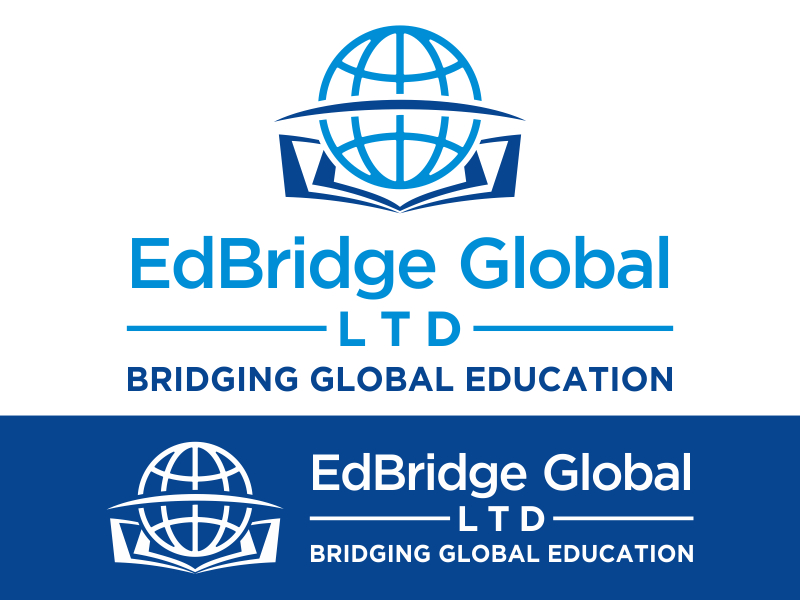 Logo-Design von DiandraKali für Mahiri Capital Ltd | Design #37105045