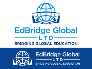 Logo Design by DiandraKali for Mahiri Capital Ltd | Design: #37105045