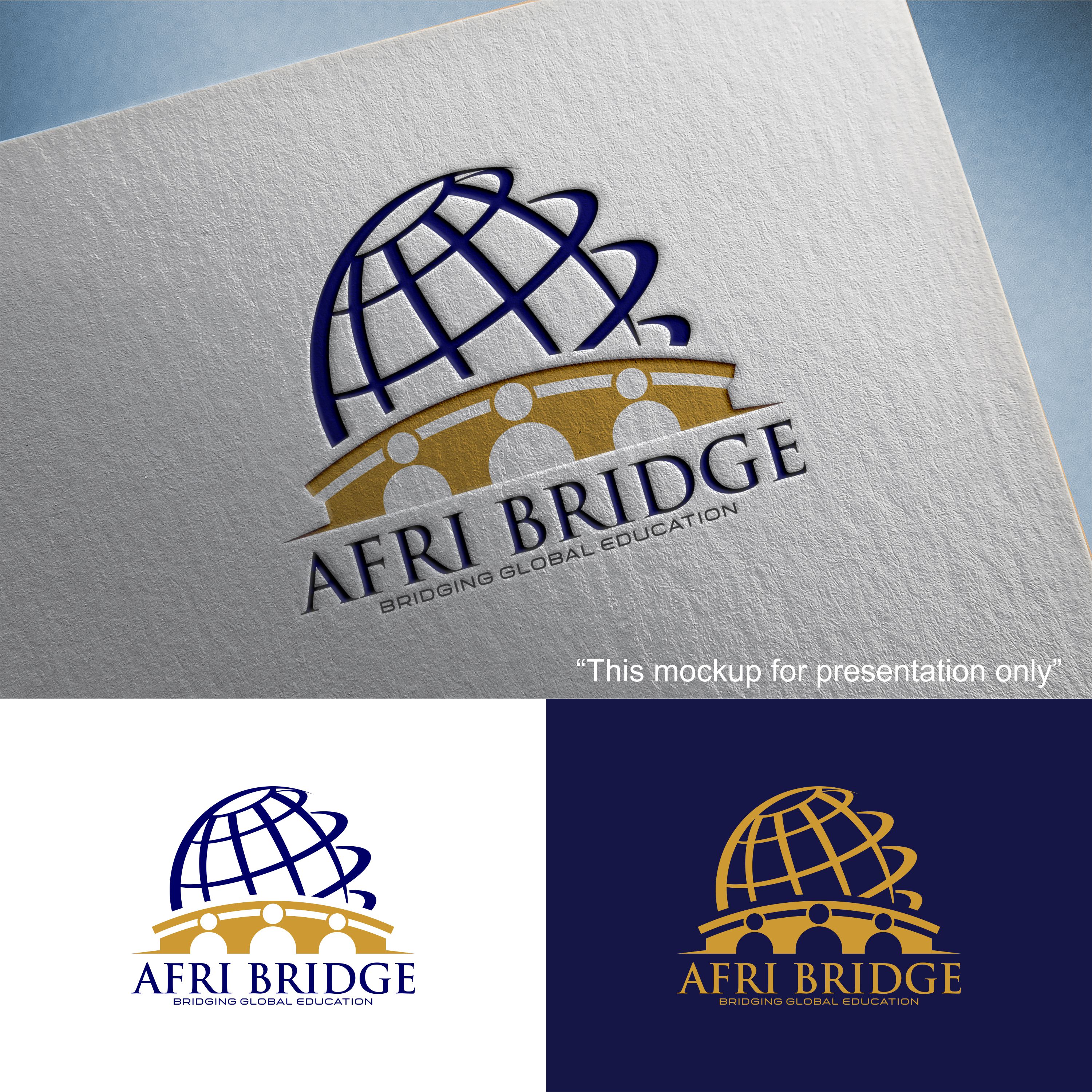 Logo Design by dhanuboy for Mahiri Capital Ltd | Design #37103535