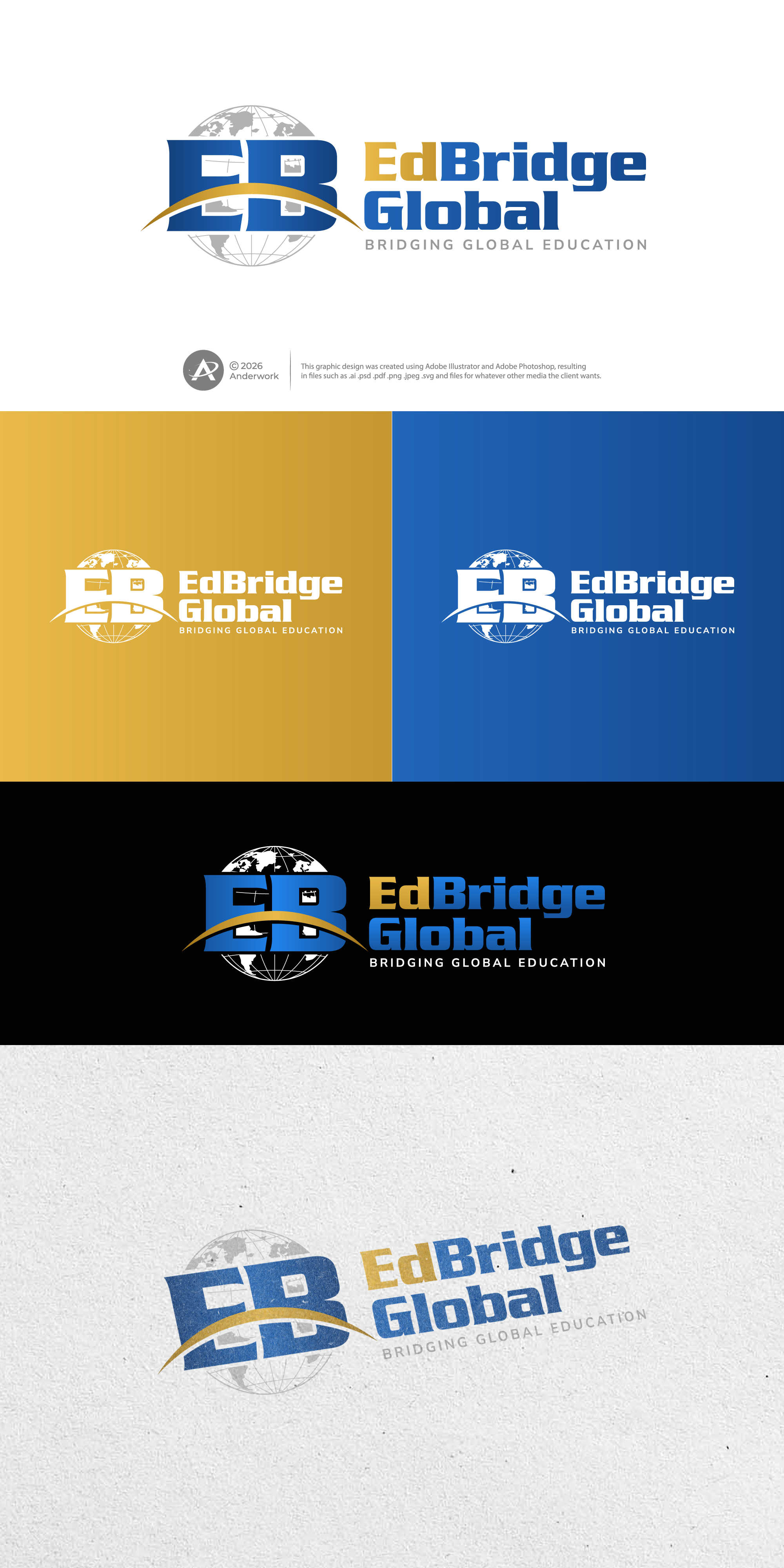 Logo Design by Anderwork for Mahiri Capital Ltd | Design #37104214