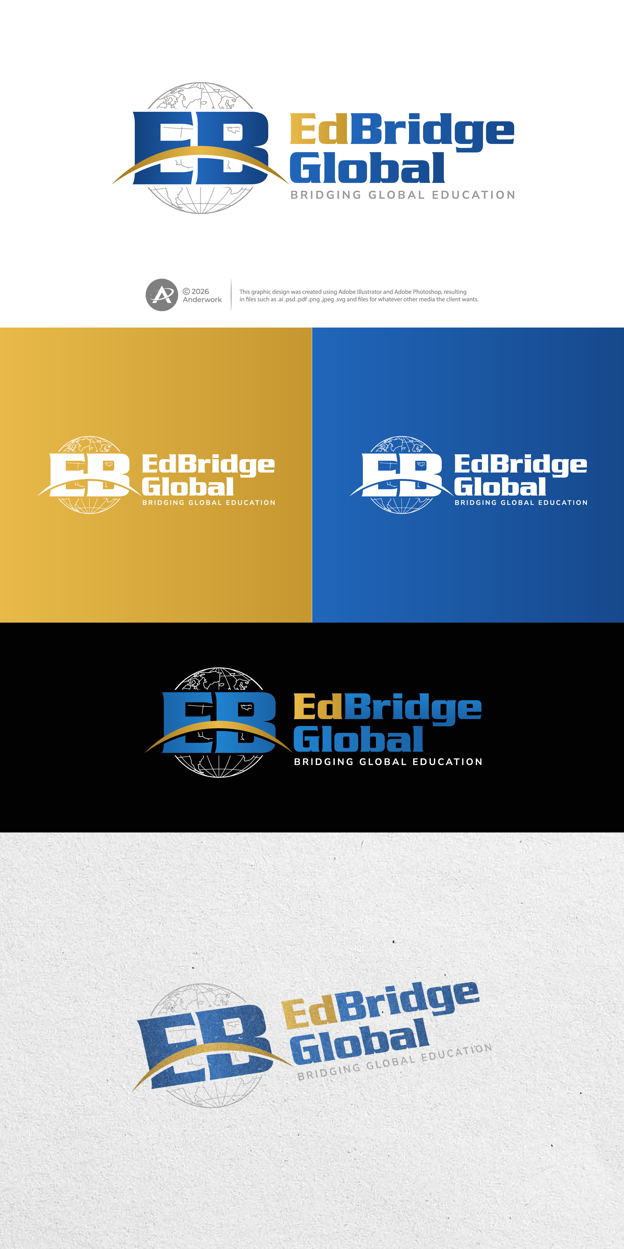 Logo Design by Anderwork for Mahiri Capital Ltd | Design #37104216