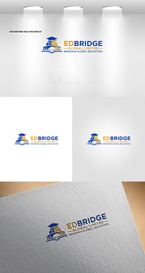 Logo Design by Rahmina for Mahiri Capital Ltd | Design: #37103061