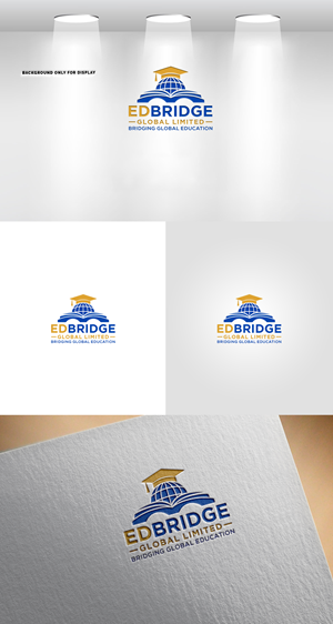 Logo Design by Rahmina for Mahiri Capital Ltd | Design: #37103065