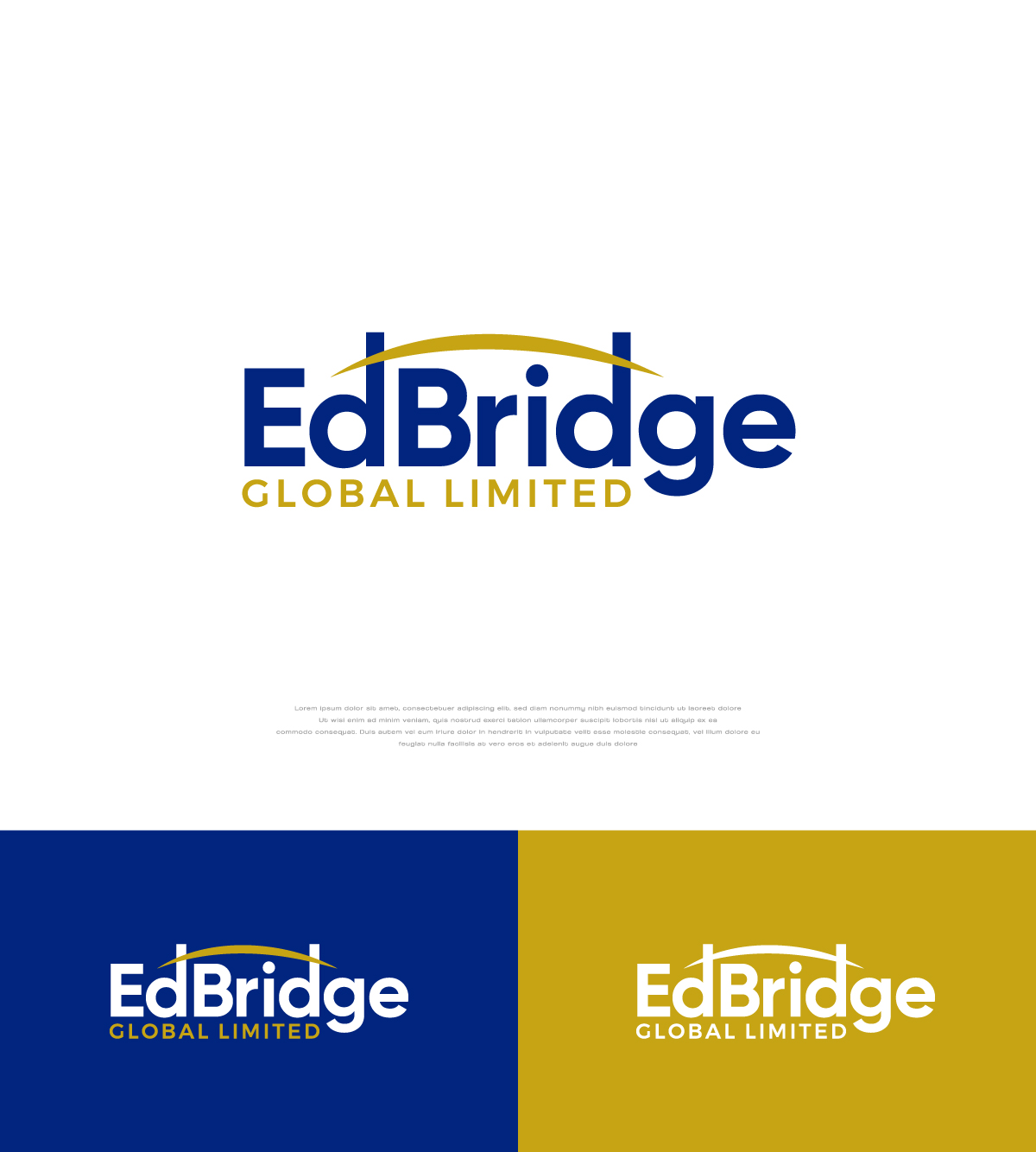 Logo-Design von apik. für Mahiri Capital Ltd | Design #37102873