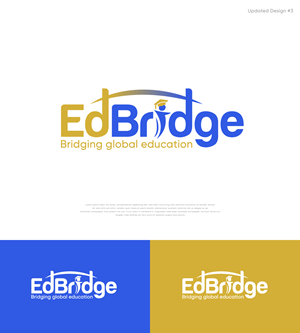 Logo Design by apik. for Mahiri Capital Ltd | Design: #37107000