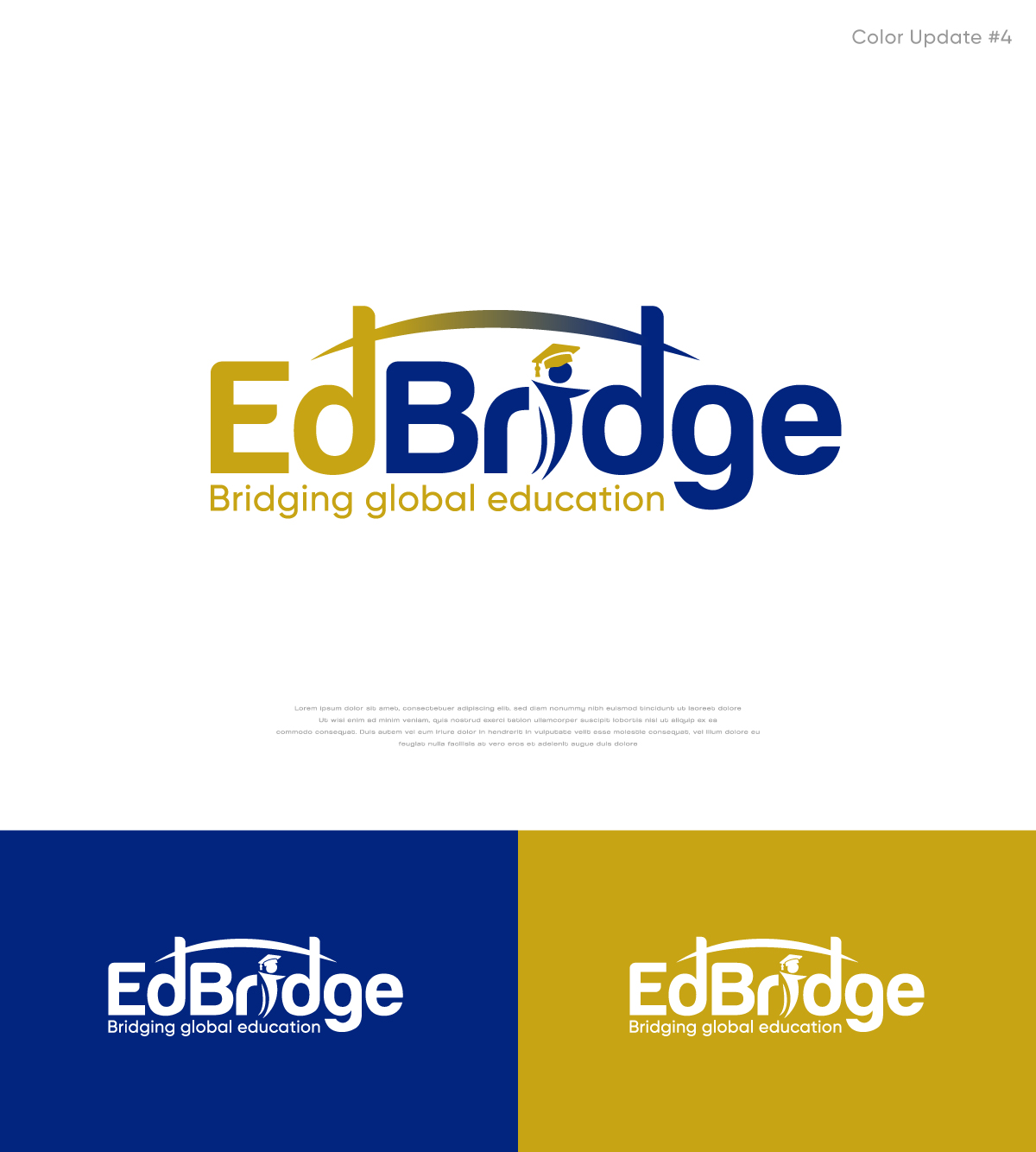 Logo Design by apik. for Mahiri Capital Ltd | Design #37107350