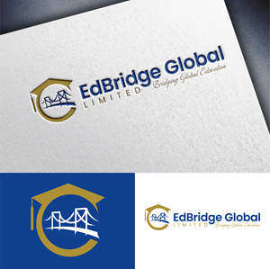 Logo Design by John Mark Arts for Mahiri Capital Ltd | Design: #37104625