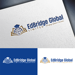 Logo Design by John Mark Arts for Mahiri Capital Ltd | Design: #37104863