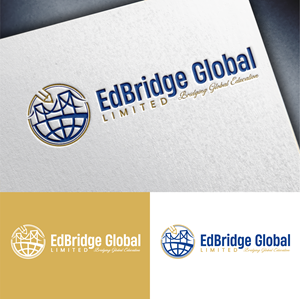 Logo Design by John Mark Arts for Mahiri Capital Ltd | Design: #37104994