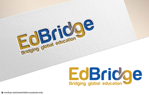 Logo Design by musa-fir for Mahiri Capital Ltd | Design: #37106471