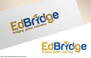 Logo Design by musa-fir for Mahiri Capital Ltd | Design: #37106472