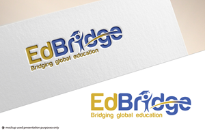 Logo Design by musa-fir for Mahiri Capital Ltd | Design: #37106623