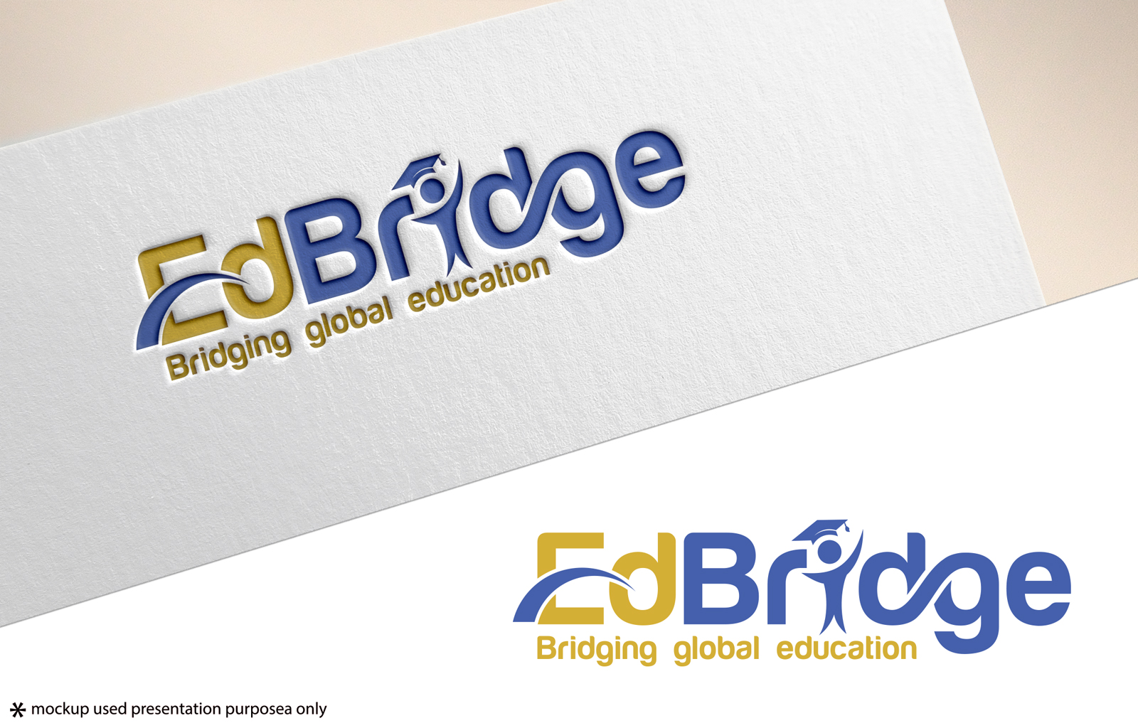 Logo Design by musa-fir for Mahiri Capital Ltd | Design #37106624