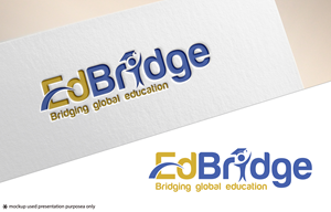 Logo Design by musa-fir for Mahiri Capital Ltd | Design: #37106625