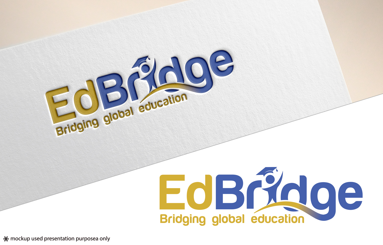 Diseño de Logo por musa-fir para Mahiri Capital Ltd | Diseño #37106626